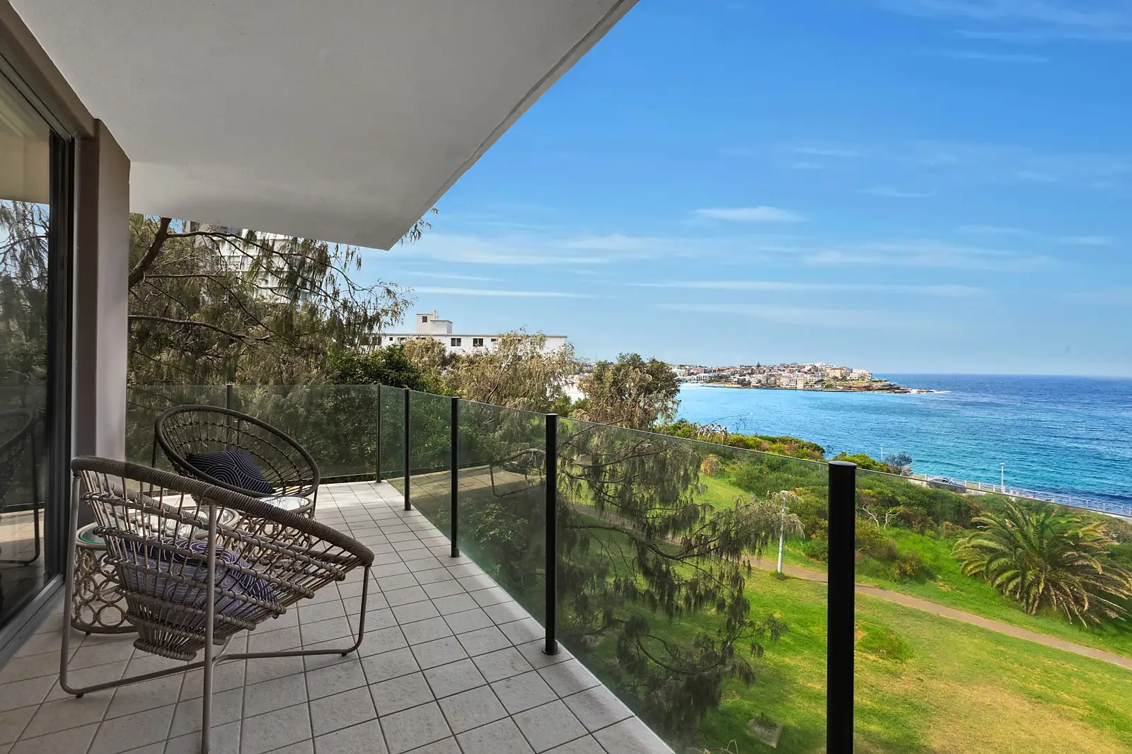 16/12A-14 Wilga Street, Bondi Sold by Sydney Sotheby's International Realty - image 1