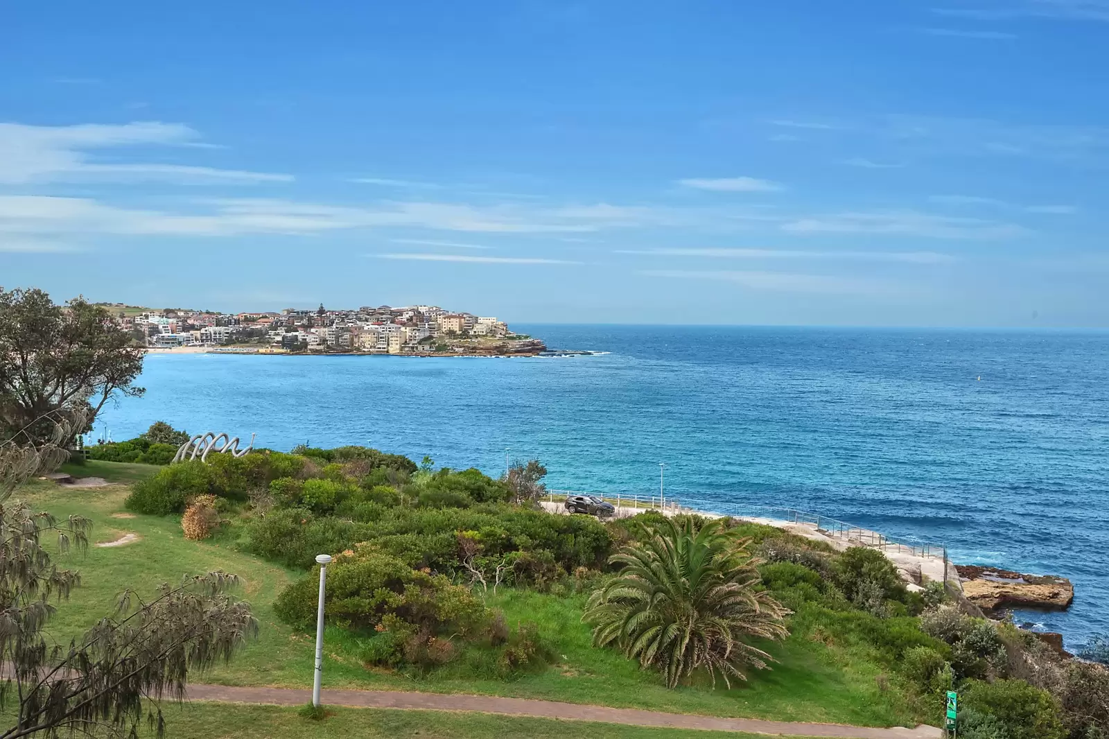 16/12A-14 Wilga Street, Bondi Sold by Sydney Sotheby's International Realty - image 6