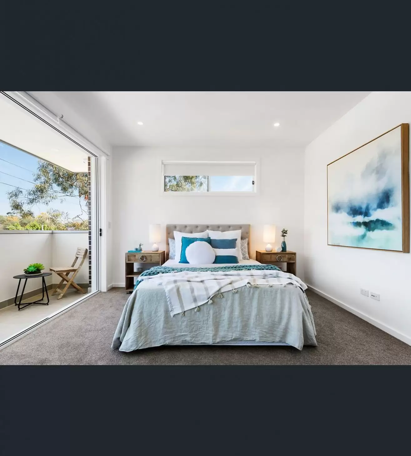  Sold by Sydney Sotheby's International Realty - image 7