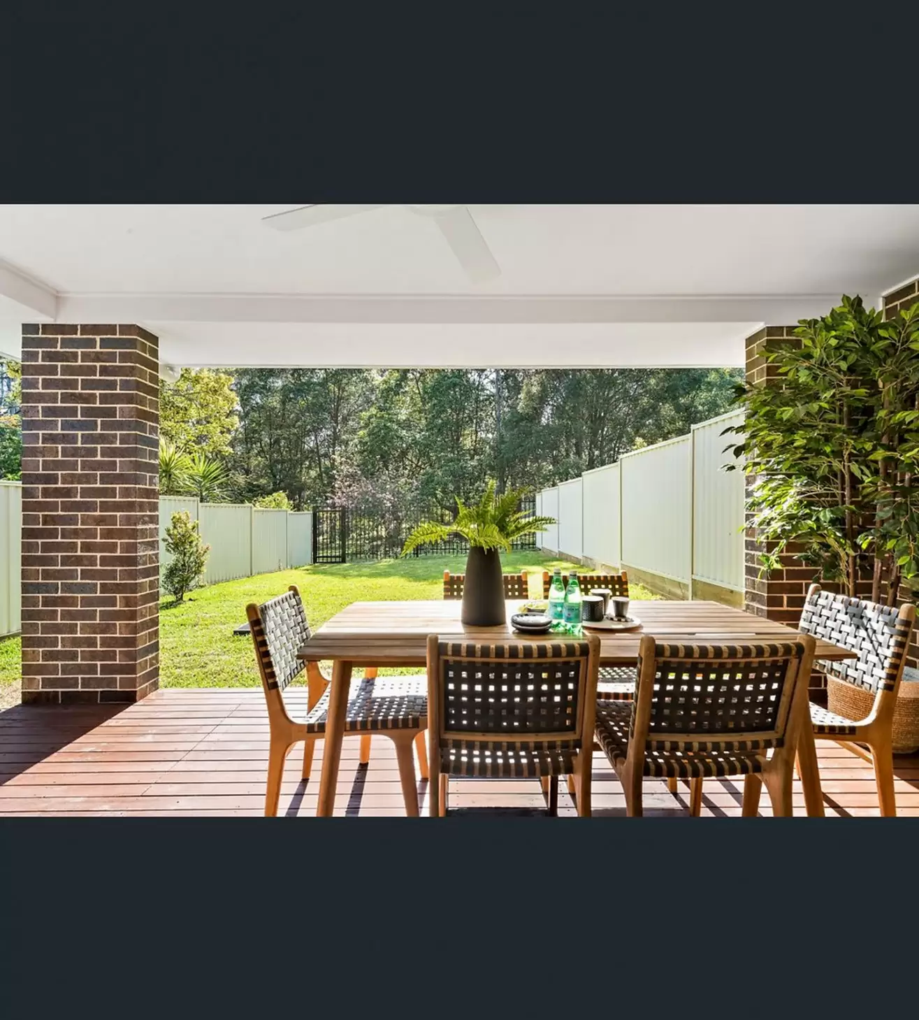  Sold by Sydney Sotheby's International Realty - image 4