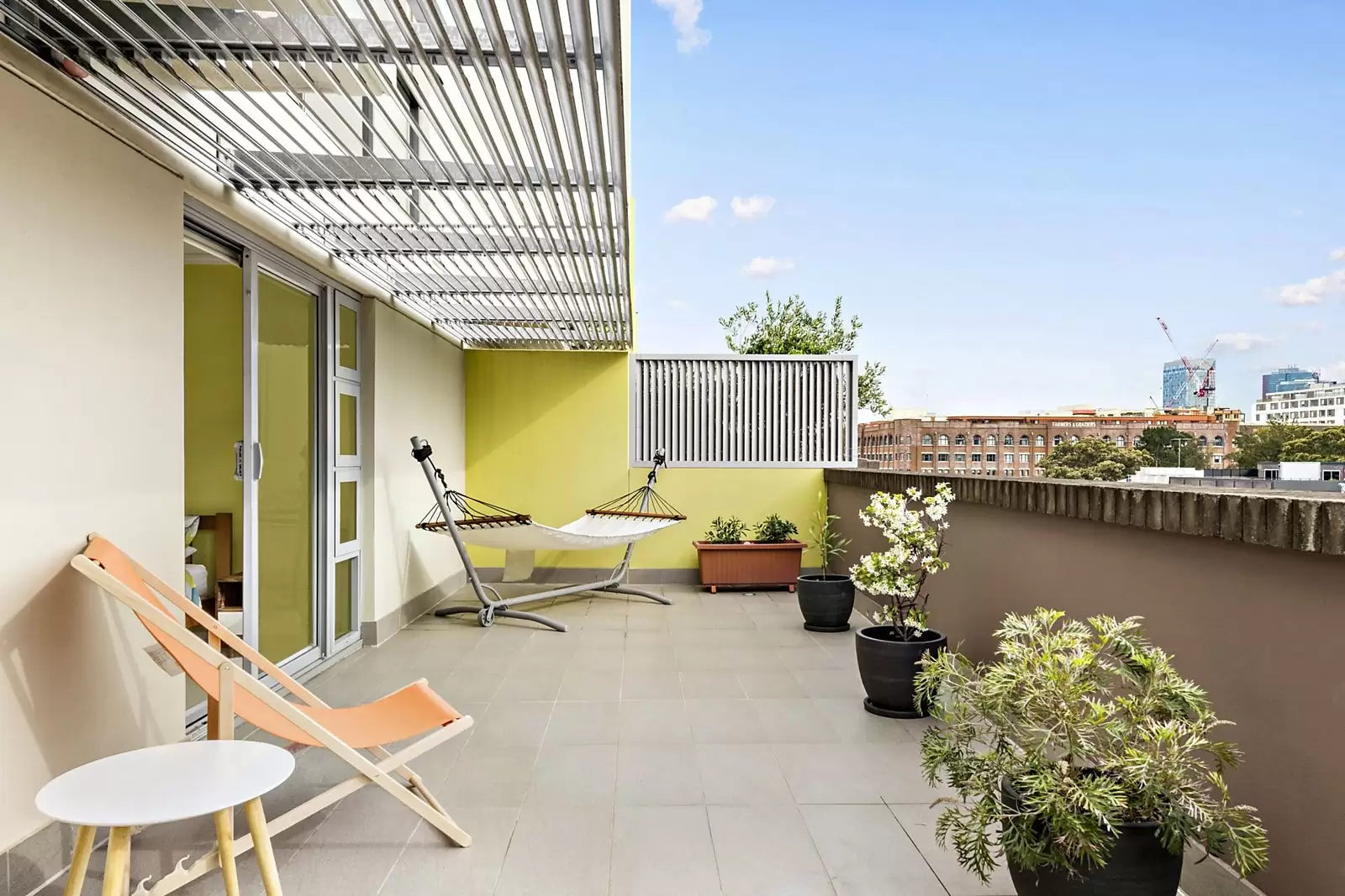 628/16-20 Smail Street, Ultimo Sold by Sydney Sotheby's International Realty - image 1