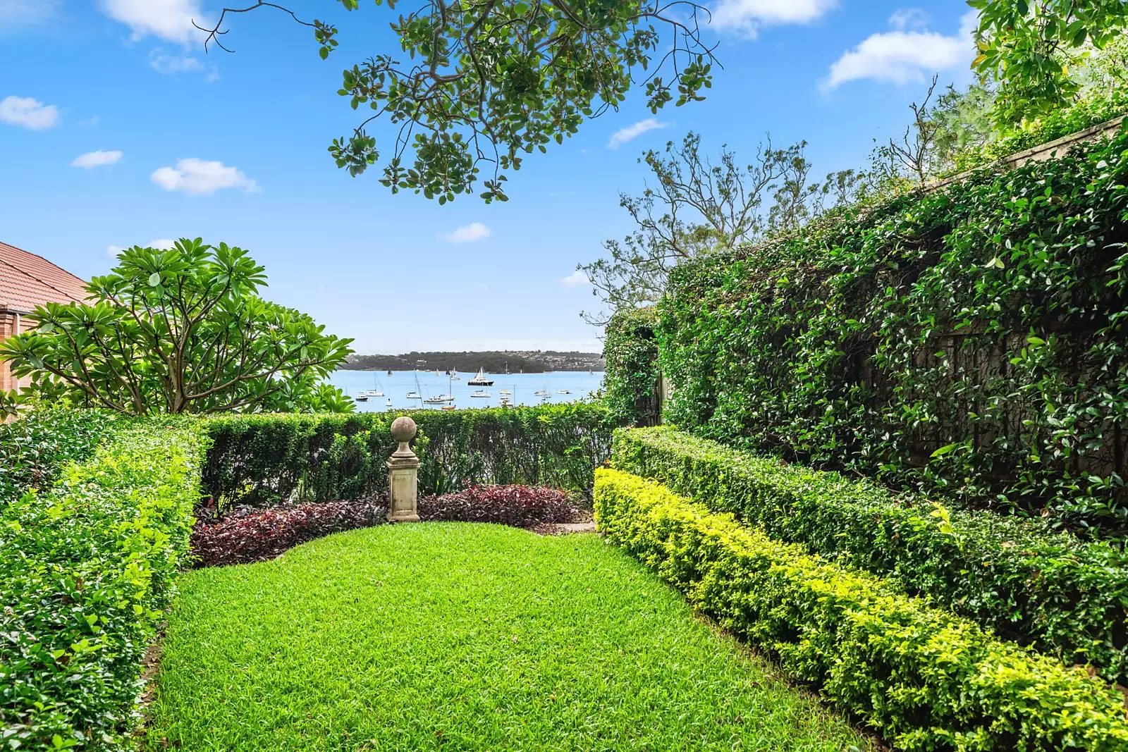 1/3 Gladswood Gardens, Double Bay Sold by Sydney Sotheby's International Realty - image 14