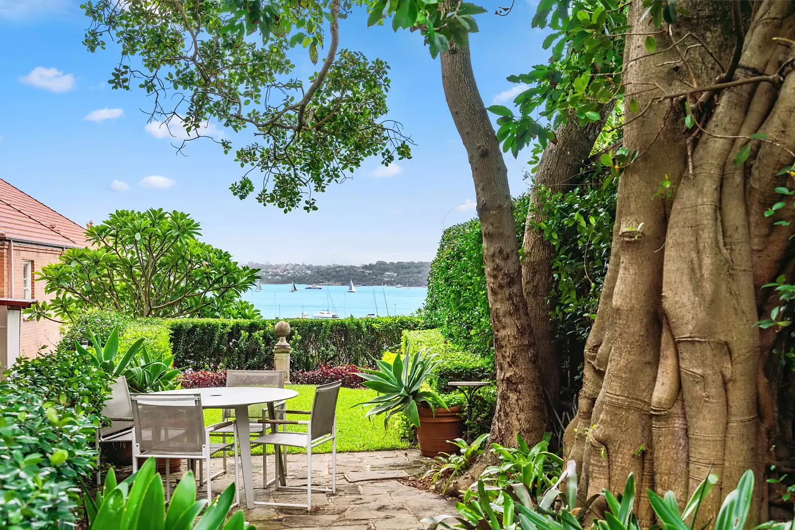 1/3 Gladswood Gardens, Double Bay Sold by Sydney Sotheby's International Realty - image 13
