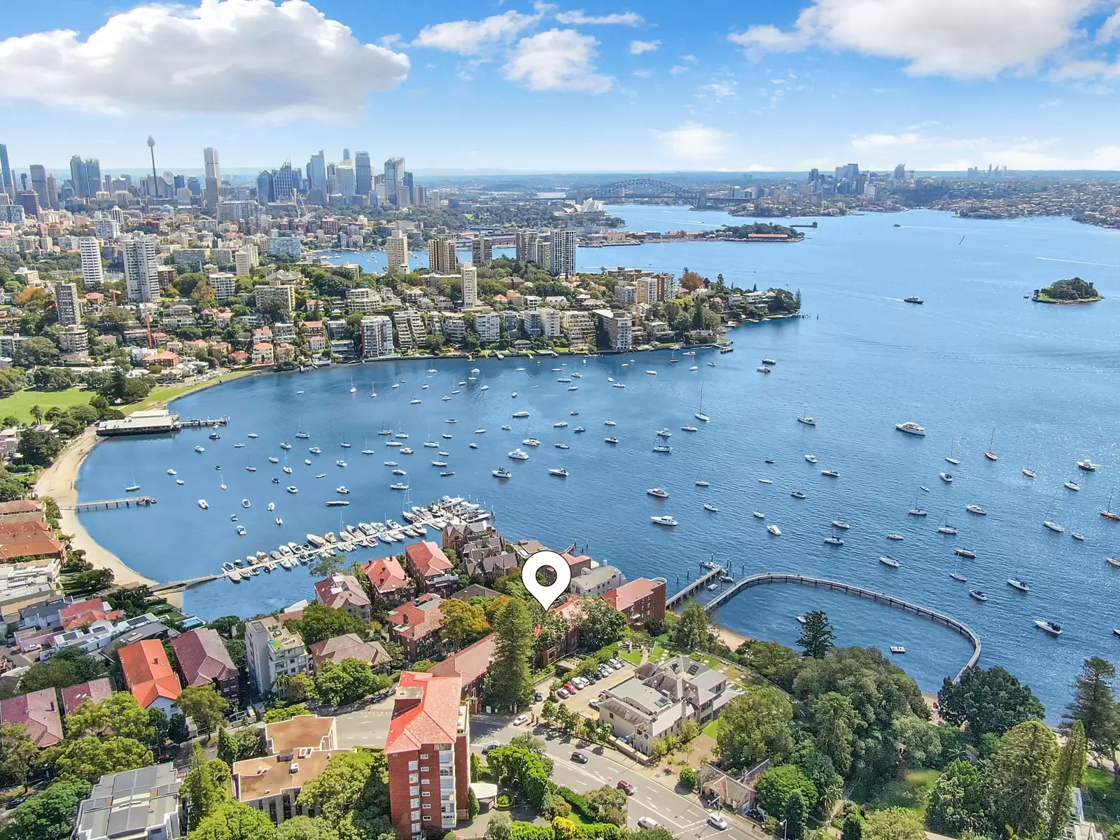 1/3 Gladswood Gardens, Double Bay Sold by Sydney Sotheby's International Realty - image 16