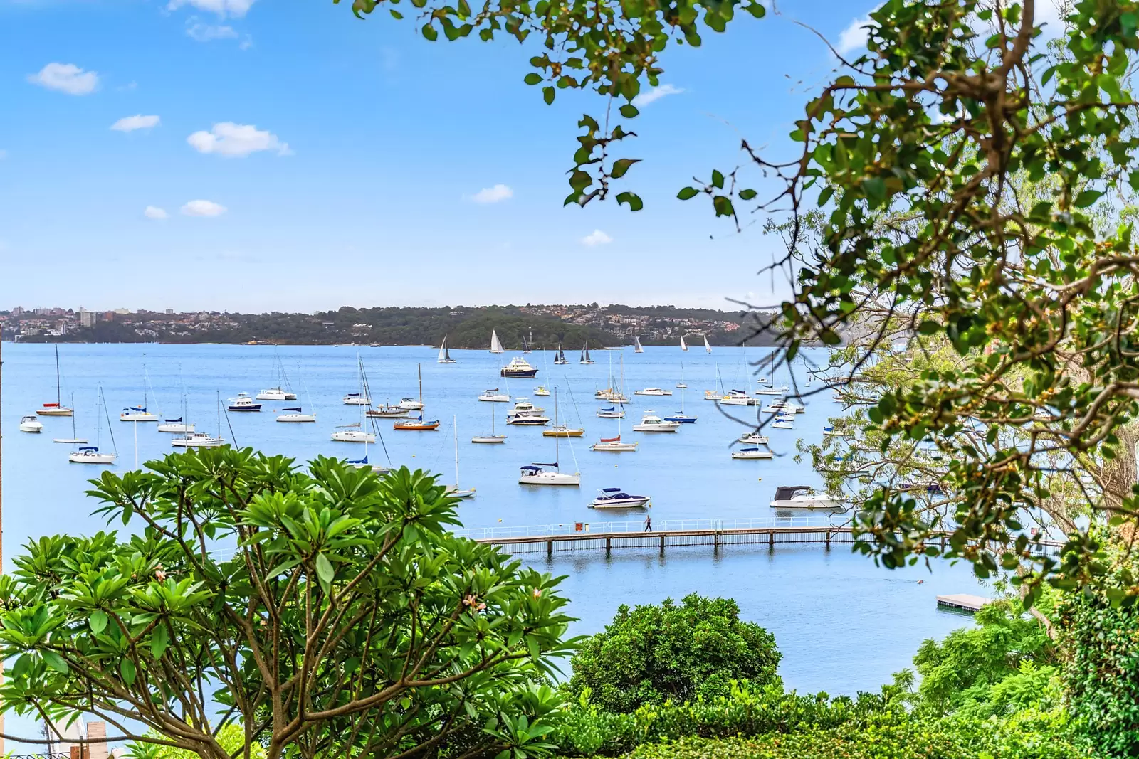 1/3 Gladswood Gardens, Double Bay Sold by Sydney Sotheby's International Realty - image 15