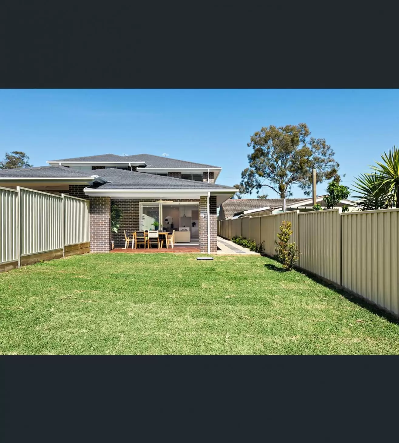 Photo #9: 119a Kirby Street, Rydalmere - Sold by Sydney Sotheby's International Realty
