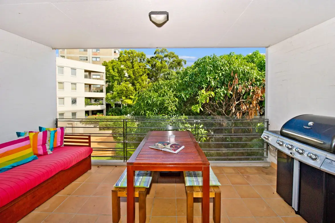 5/21-25 Waratah Street, Rushcutters Bay Sold by Sydney Sotheby's International Realty - image 2