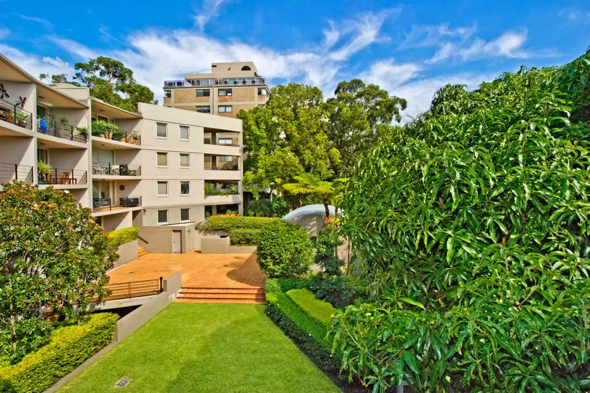 5/21-25 Waratah Street, Rushcutters Bay Sold by Sydney Sotheby's International Realty - image 8