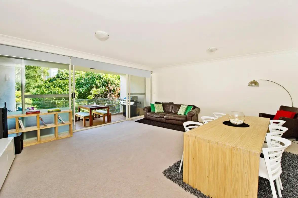 5/21-25 Waratah Street, Rushcutters Bay Sold by Sydney Sotheby's International Realty - image 3