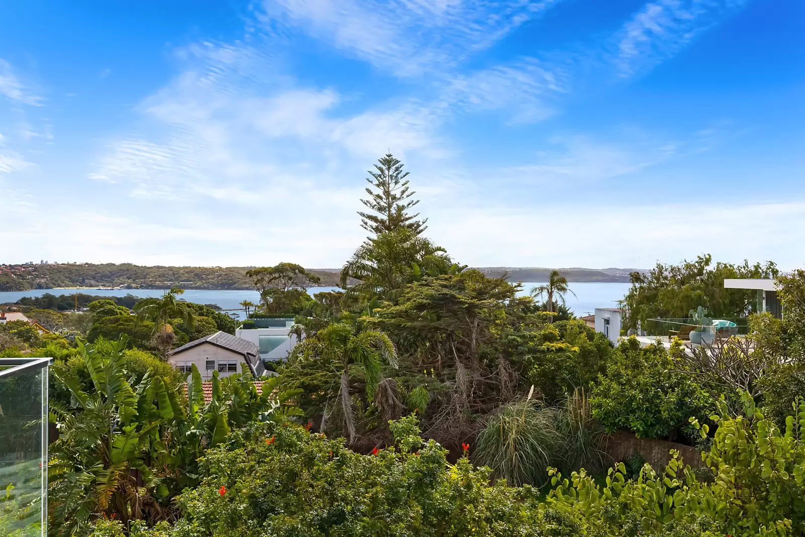 11 Serpentine Parade, Vaucluse Sold by Sydney Sotheby's International Realty - image 16