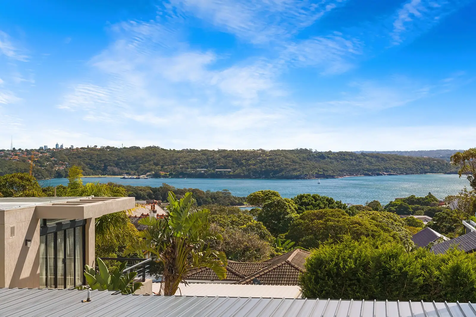Photo #2: 11 Serpentine Parade, Vaucluse - Sold by Sydney Sotheby's International Realty