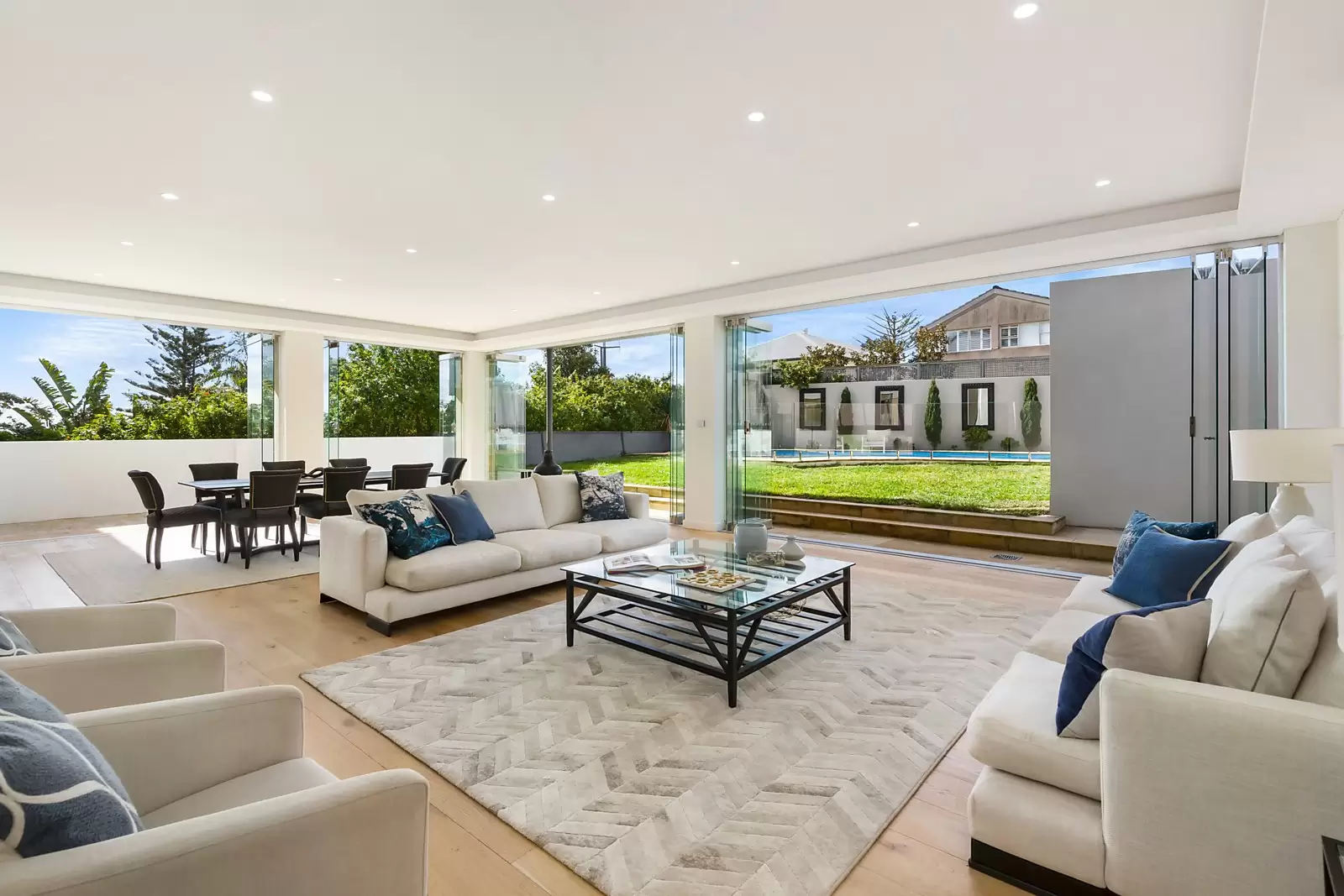 11 Serpentine Parade, Vaucluse Sold by Sydney Sotheby's International Realty - image 3