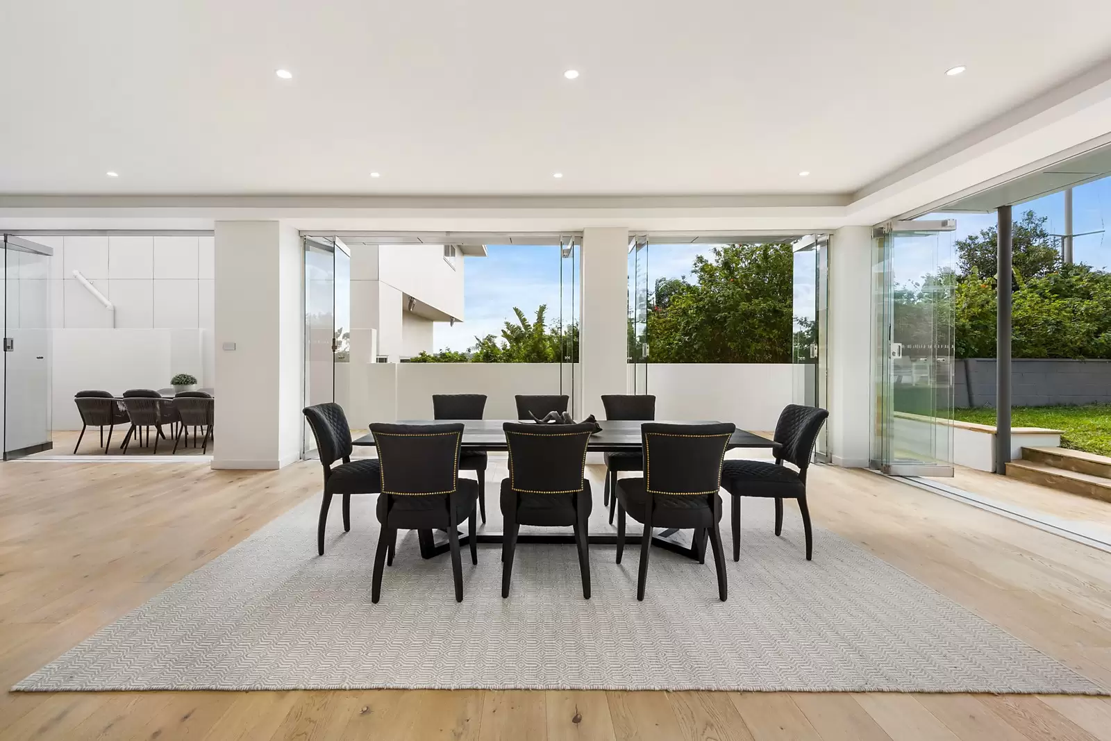 11 Serpentine Parade, Vaucluse Sold by Sydney Sotheby's International Realty - image 6