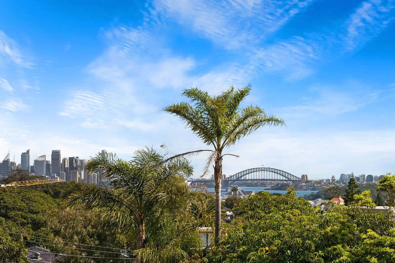 11 Serpentine Parade, Vaucluse Sold by Sydney Sotheby's International Realty - image 1