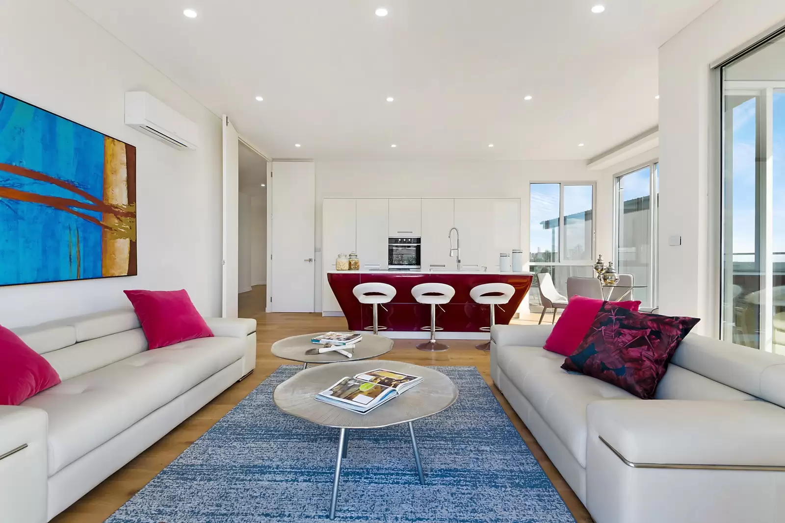 11 Serpentine Parade, Vaucluse Sold by Sydney Sotheby's International Realty - image 7