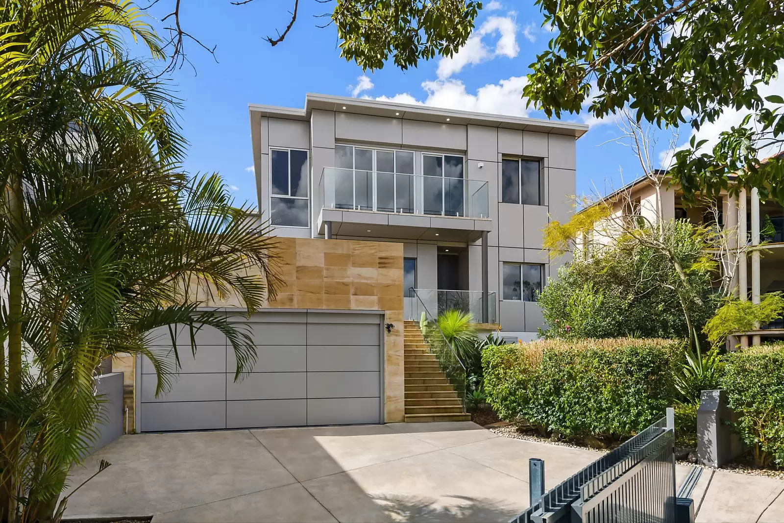 11 Serpentine Parade, Vaucluse Sold by Sydney Sotheby's International Realty - image 17