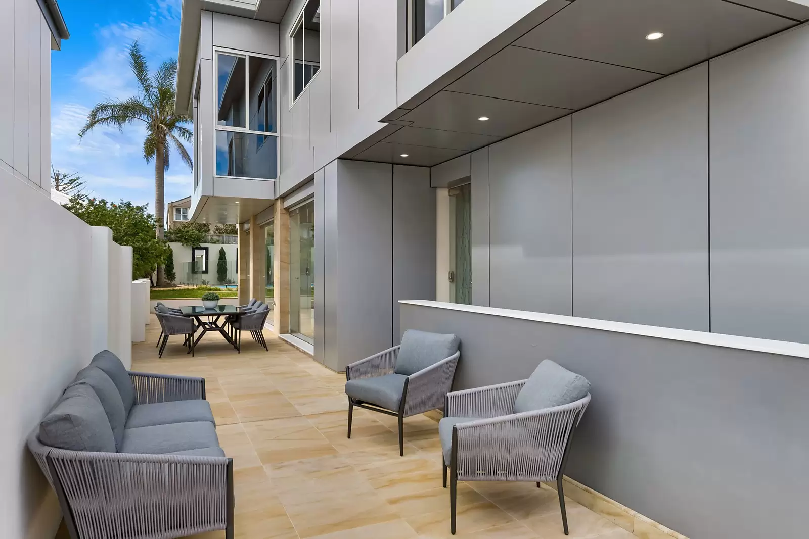 11 Serpentine Parade, Vaucluse Sold by Sydney Sotheby's International Realty - image 15