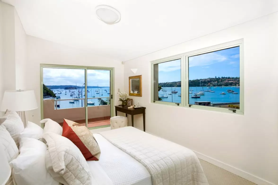 2&3/621 New South Head Road, Rose Bay Sold by Sydney Sotheby's International Realty - image 11