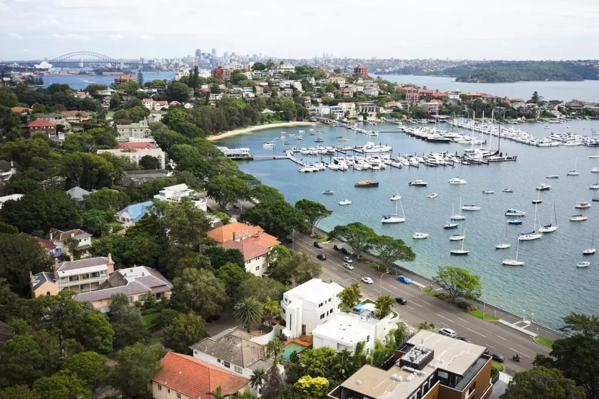 2&3/621 New South Head Road, Rose Bay Sold by Sydney Sotheby's International Realty - image 15