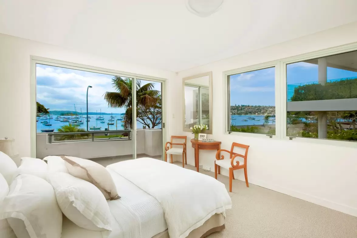 2&3/621 New South Head Road, Rose Bay Sold by Sydney Sotheby's International Realty - image 10