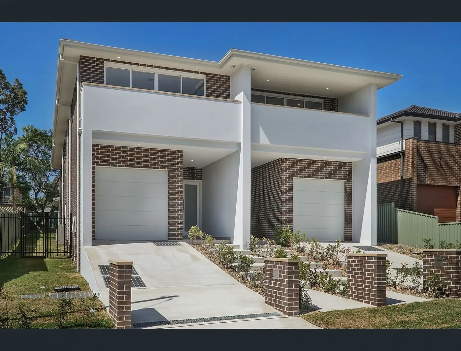 9 Finch Avenue, Rydalmere Sold by Sydney Sotheby's International Realty - image 1
