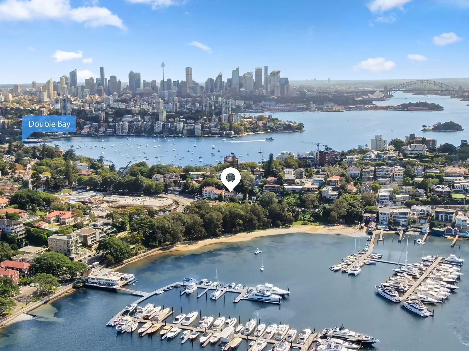 2 Wunulla Road, Point Piper Sold by Sydney Sotheby's International Realty - image 19