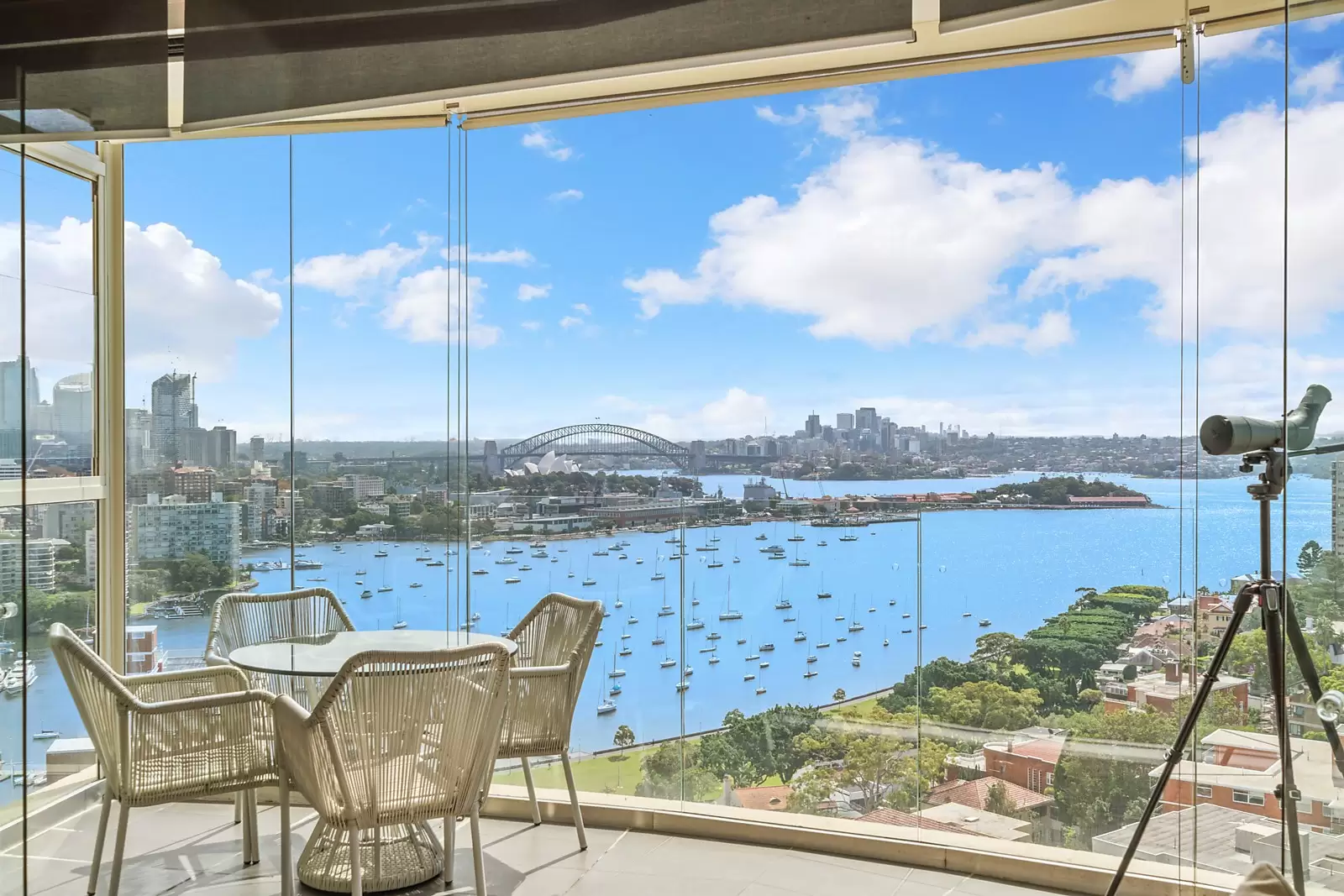 13/75 Darling Point Road, Darling Point Sold by Sydney Sotheby's International Realty - image 13