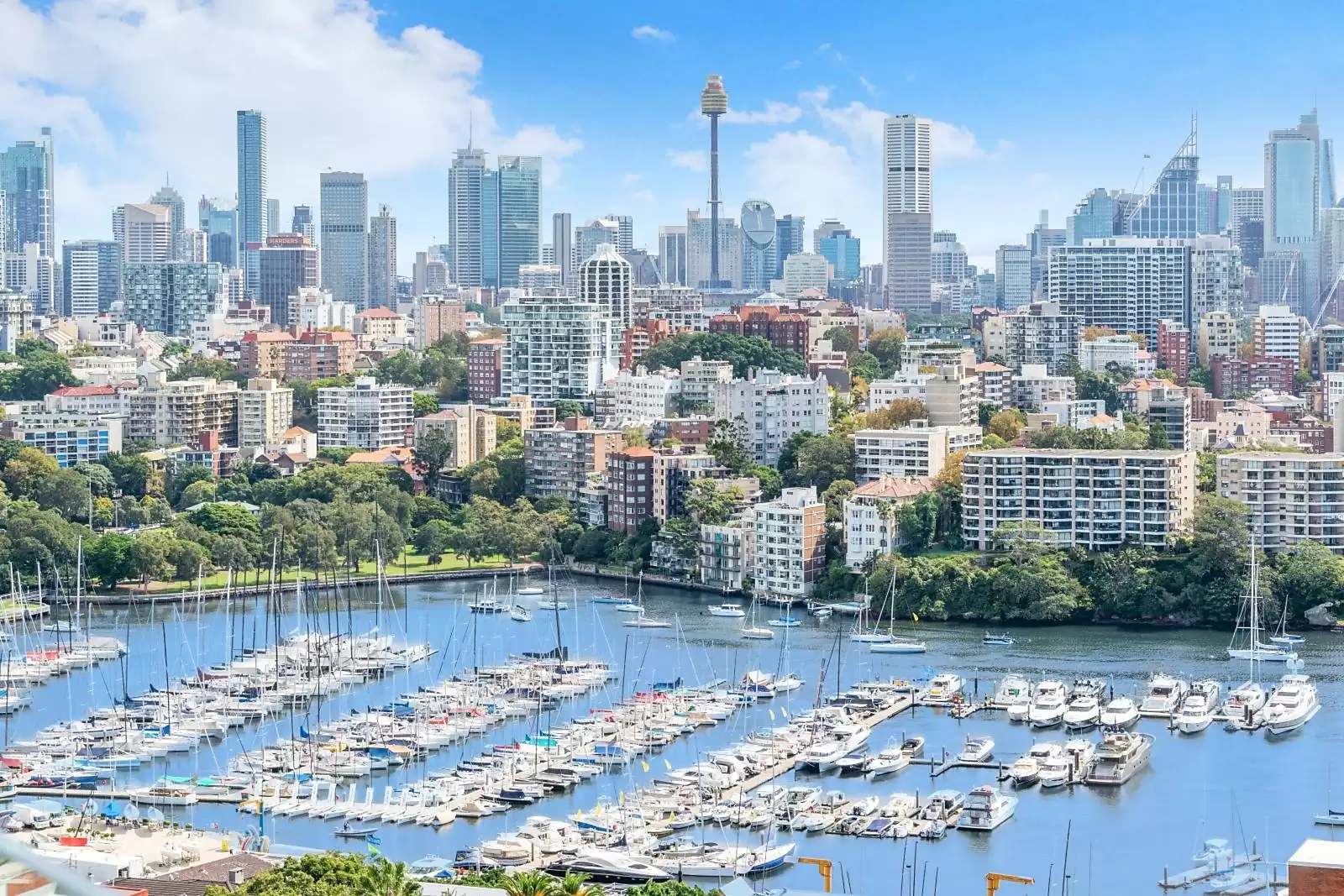 13/75 Darling Point Road, Darling Point Sold by Sydney Sotheby's International Realty - image 15