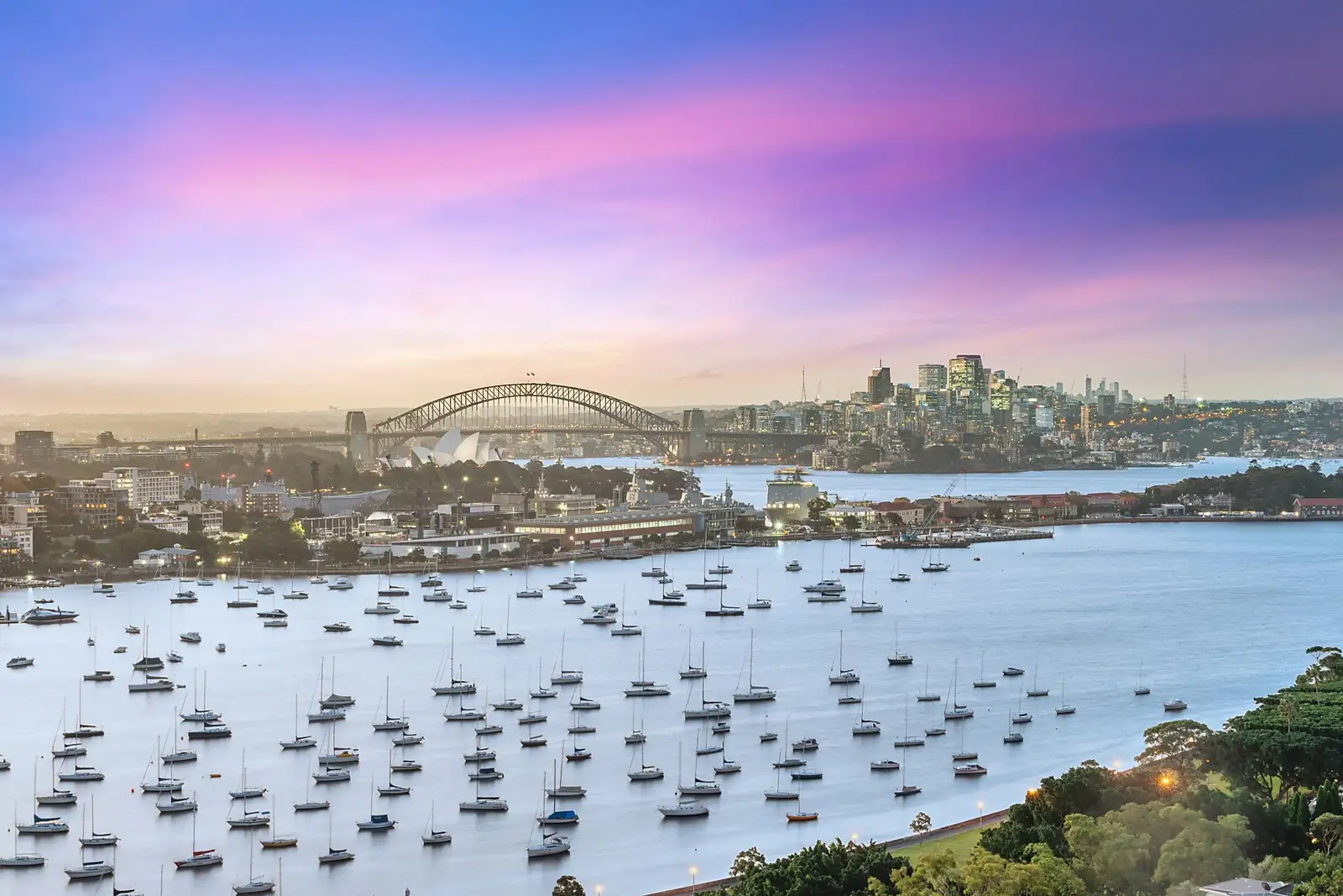 13/75 Darling Point Road, Darling Point Sold by Sydney Sotheby's International Realty - image 2