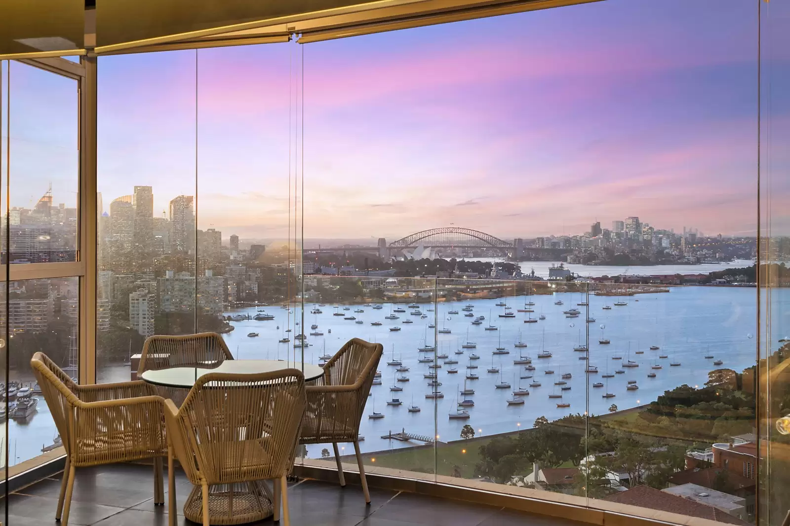 13/75 Darling Point Road, Darling Point Sold by Sydney Sotheby's International Realty - image 3