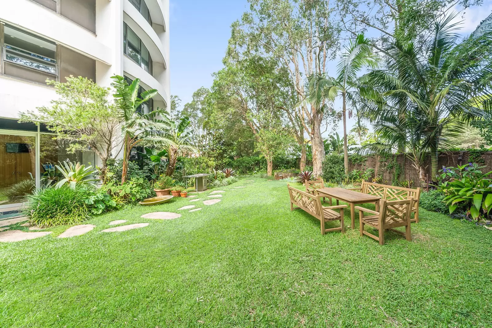 13/75 Darling Point Road, Darling Point Sold by Sydney Sotheby's International Realty - image 20
