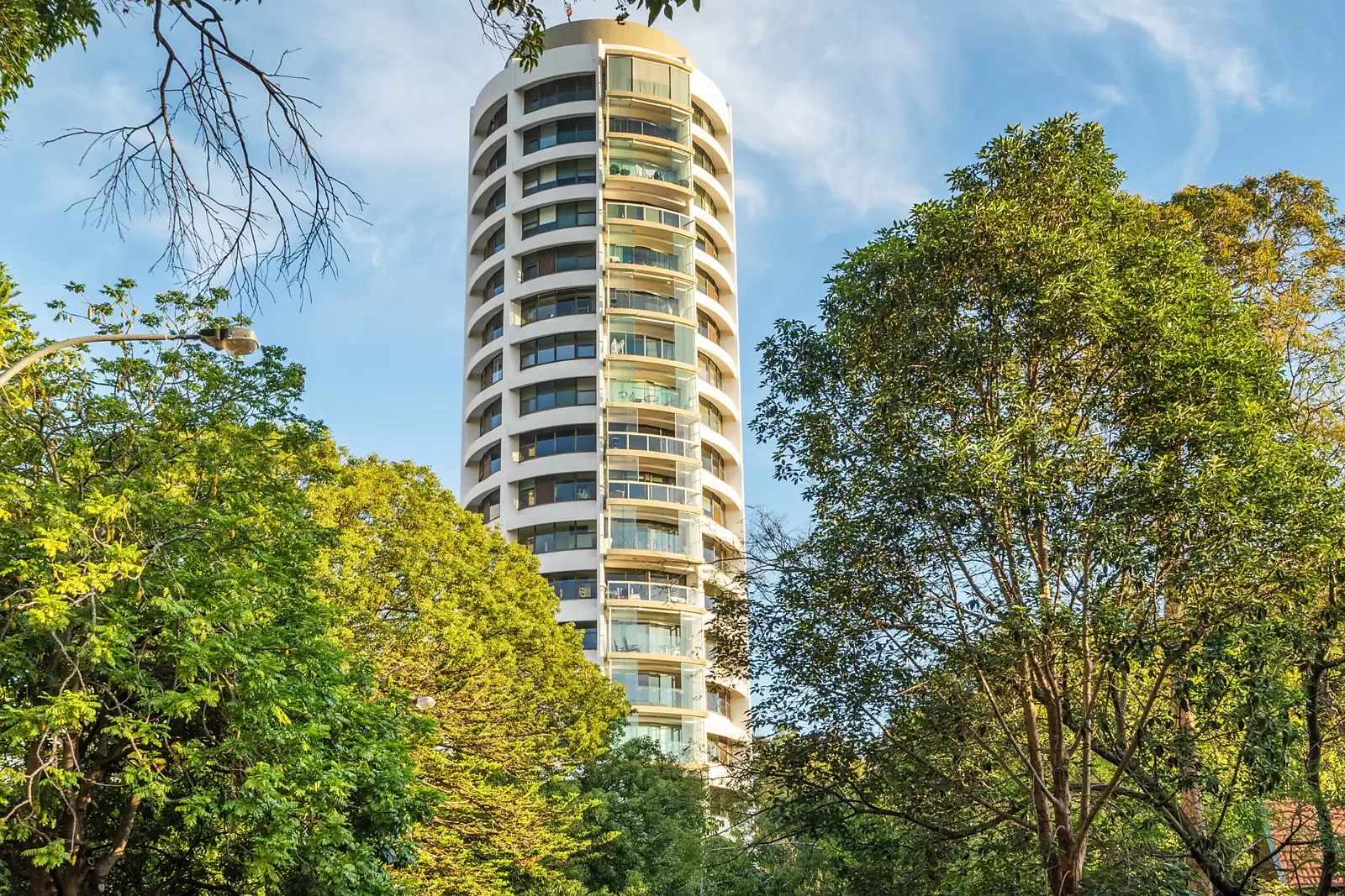 13/75 Darling Point Road, Darling Point Sold by Sydney Sotheby's International Realty - image 21