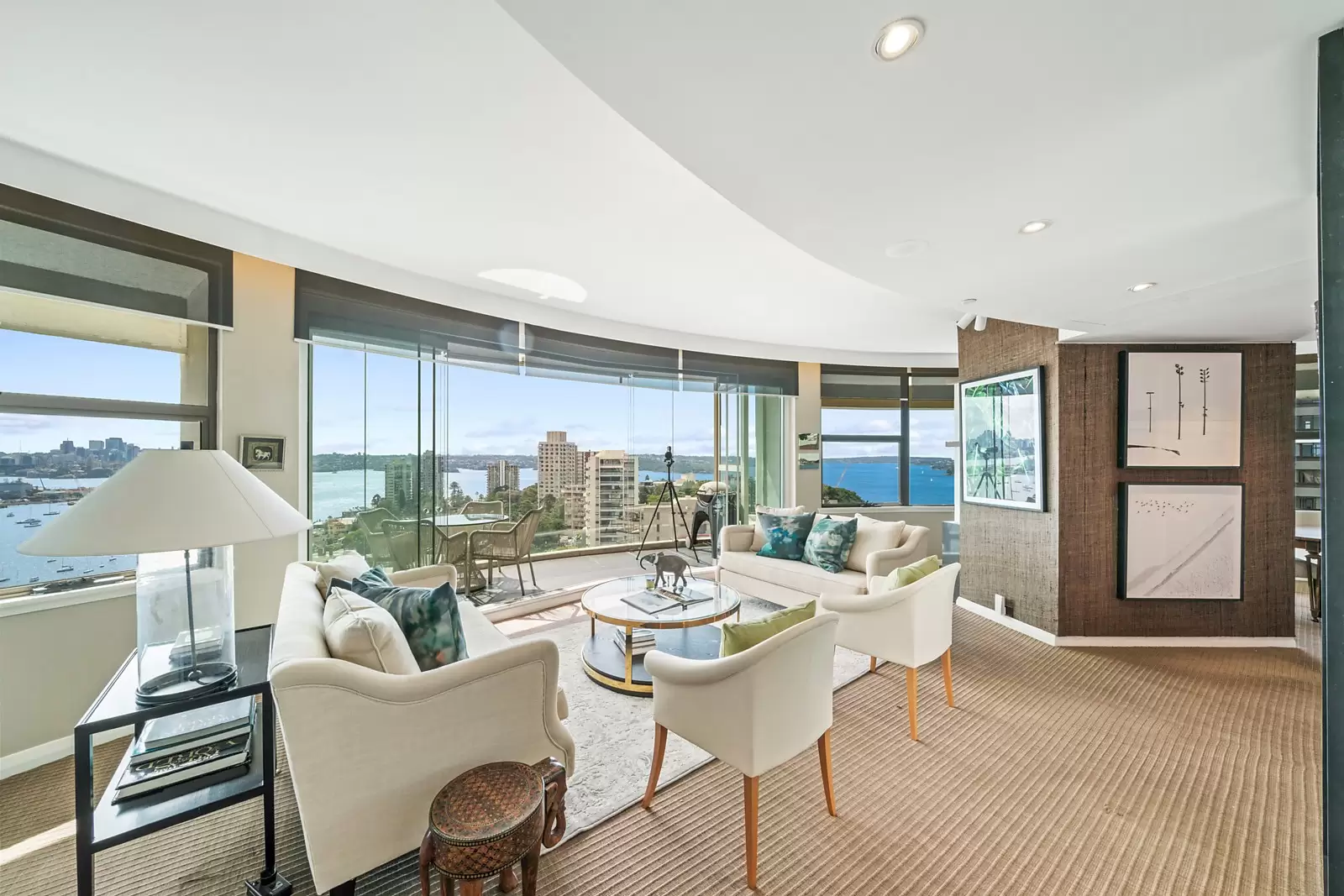 13/75 Darling Point Road, Darling Point Sold by Sydney Sotheby's International Realty - image 12