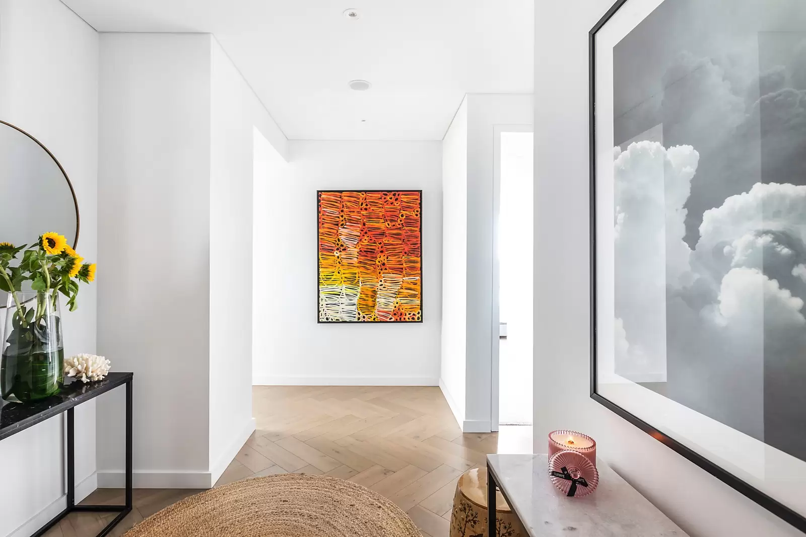 Photo #11: 702/37 Bayswater Road, Potts Point - Sold by Sydney Sotheby's International Realty
