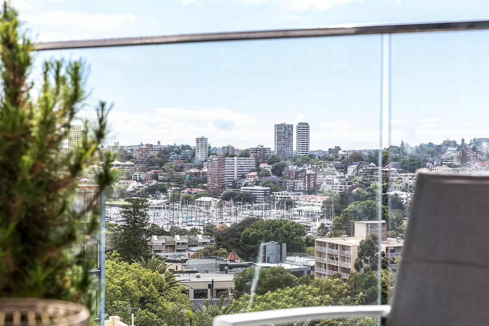 702/37 Bayswater Road, Potts Point Sold by Sydney Sotheby's International Realty - image 9
