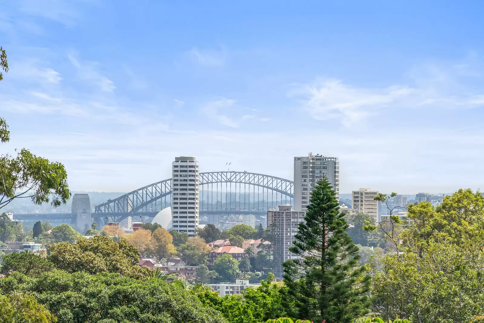 30 Streatfield Road, Bellevue Hill Sold by Sydney Sotheby's International Realty - image 13