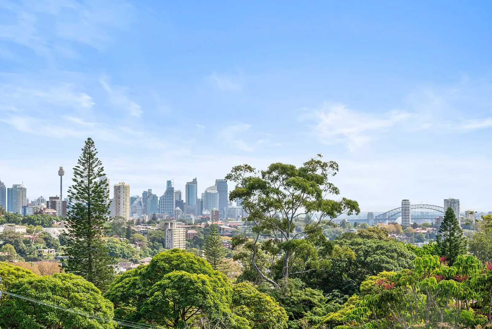 30 Streatfield Road, Bellevue Hill Sold by Sydney Sotheby's International Realty - image 2