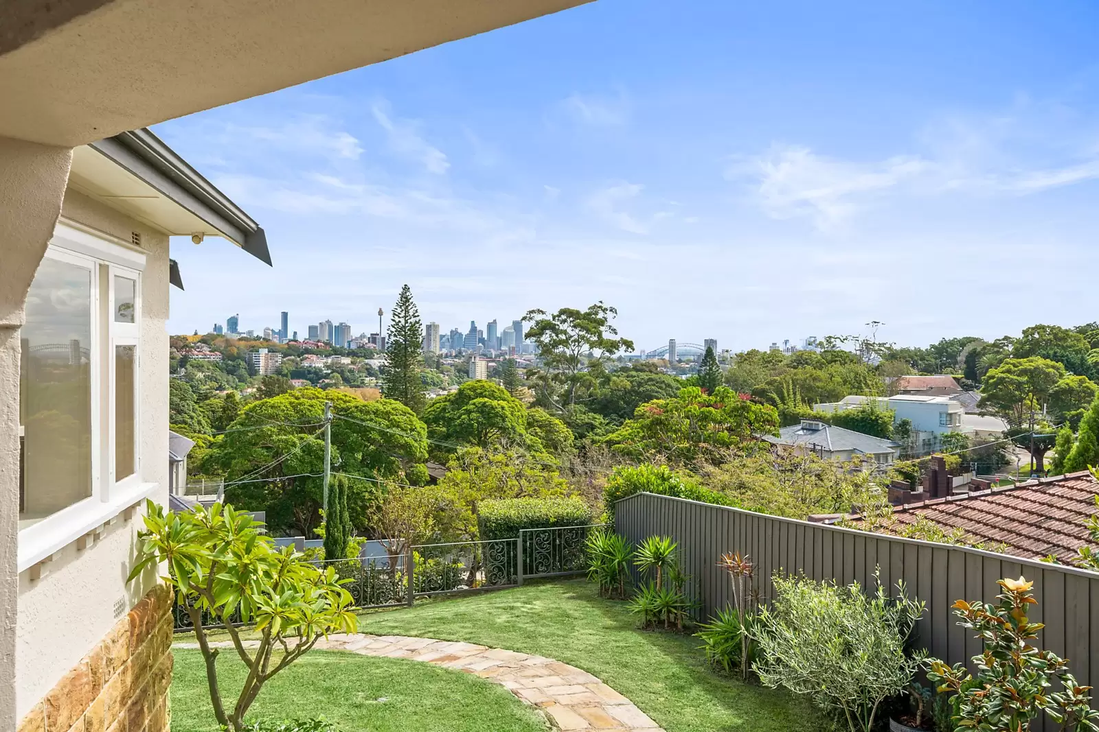 30 Streatfield Road, Bellevue Hill Sold by Sydney Sotheby's International Realty - image 12