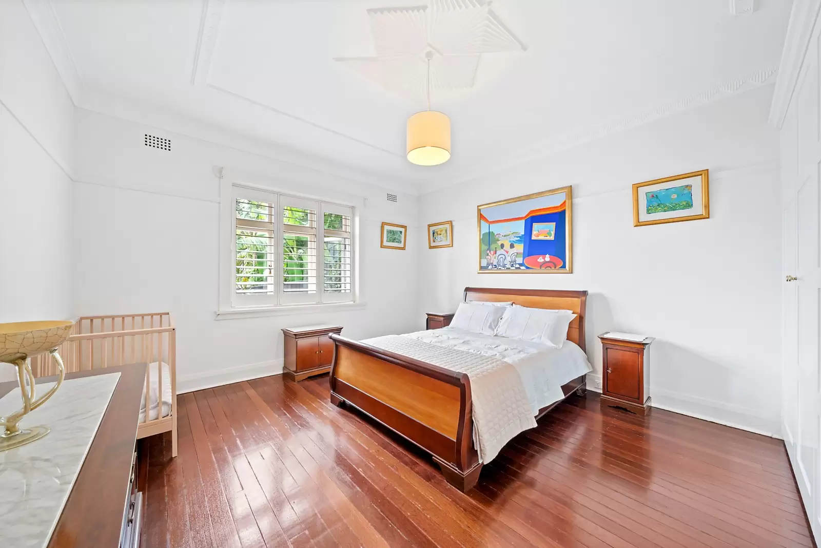 30 Streatfield Road, Bellevue Hill Sold by Sydney Sotheby's International Realty - image 8