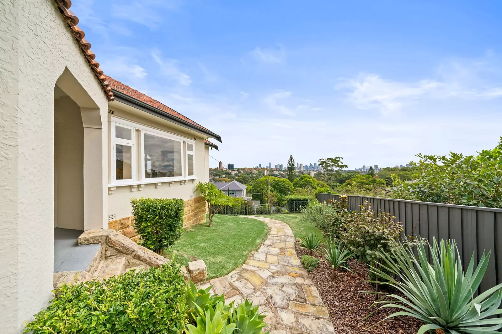 30 Streatfield Road, Bellevue Hill Sold by Sydney Sotheby's International Realty - image 3