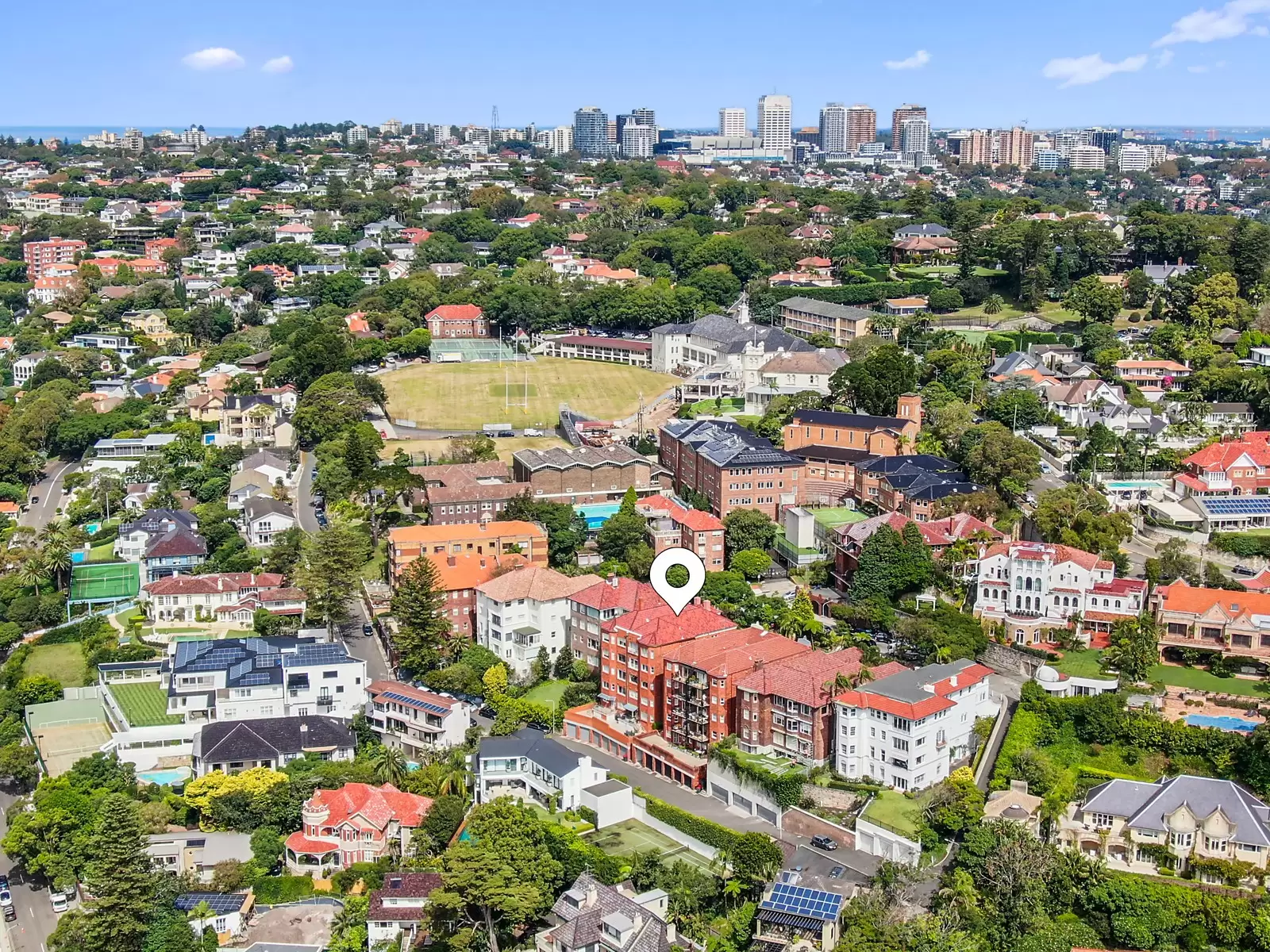 5/5 Aston Gardens, Bellevue Hill Sold by Sydney Sotheby's International Realty - image 12