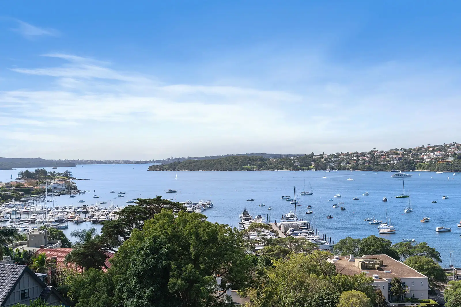 5/5 Aston Gardens, Bellevue Hill Sold by Sydney Sotheby's International Realty - image 2
