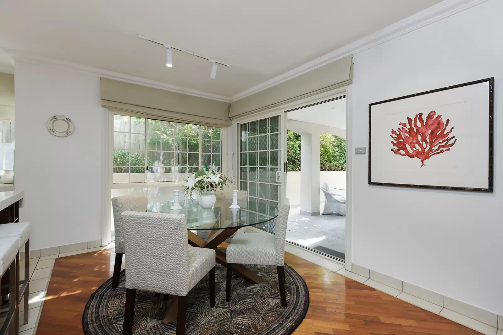 1/4 Albemarle Avenue, Rose Bay Sold by Sydney Sotheby's International Realty - image 8