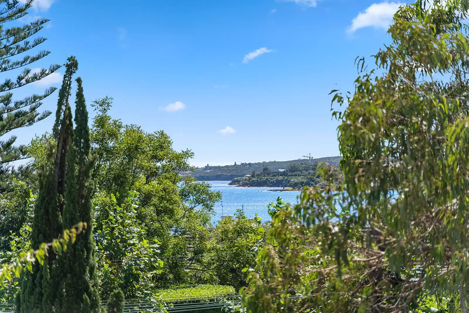 40 Coolong Road, Vaucluse Sold by Sydney Sotheby's International Realty - image 4