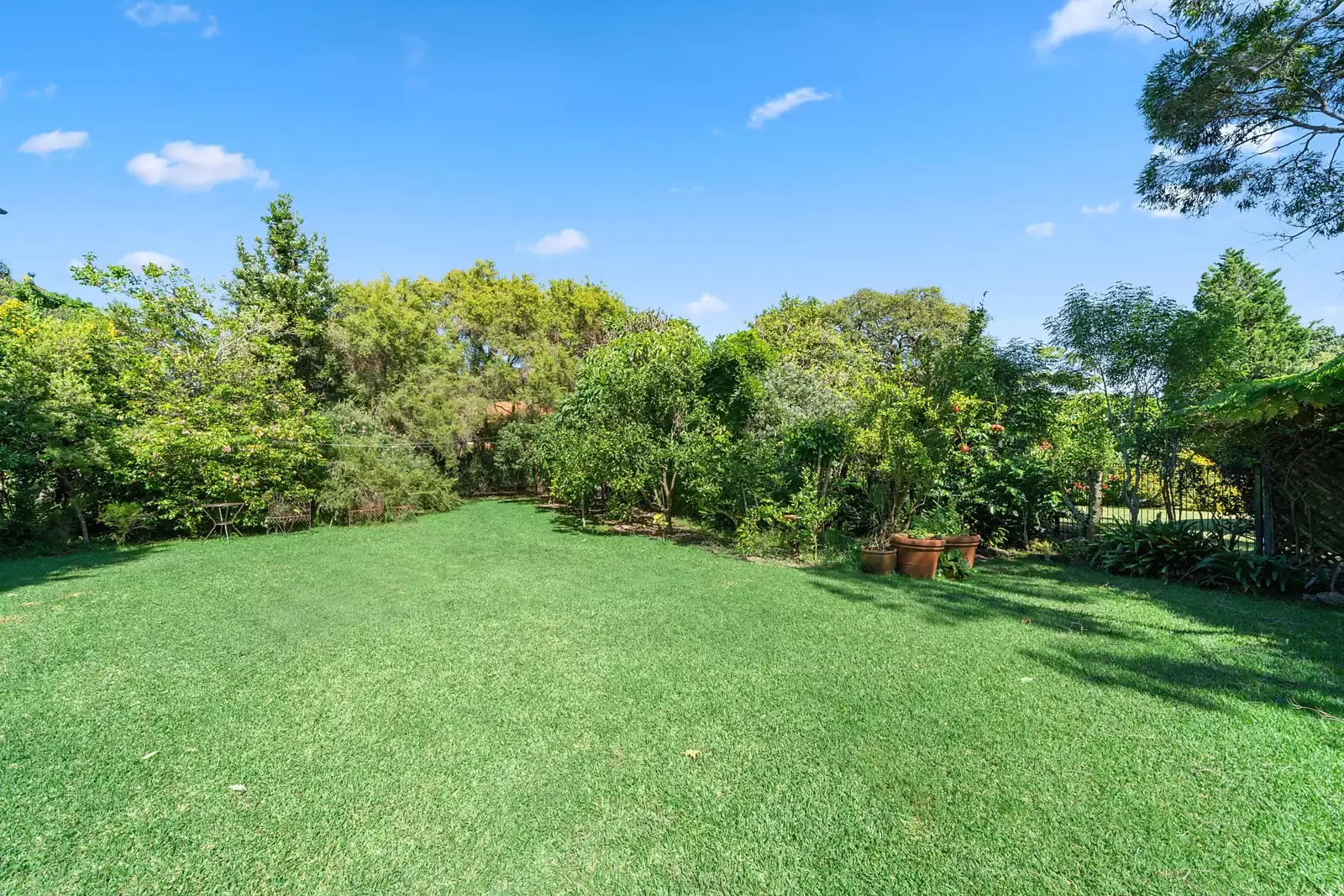 40 Coolong Road, Vaucluse Sold by Sydney Sotheby's International Realty - image 6