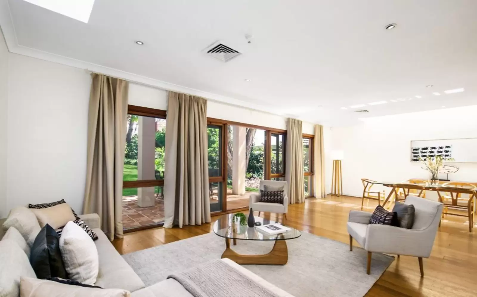 11 Lennox Street, Bellevue Hill Sold by Sydney Sotheby's International Realty - image 5