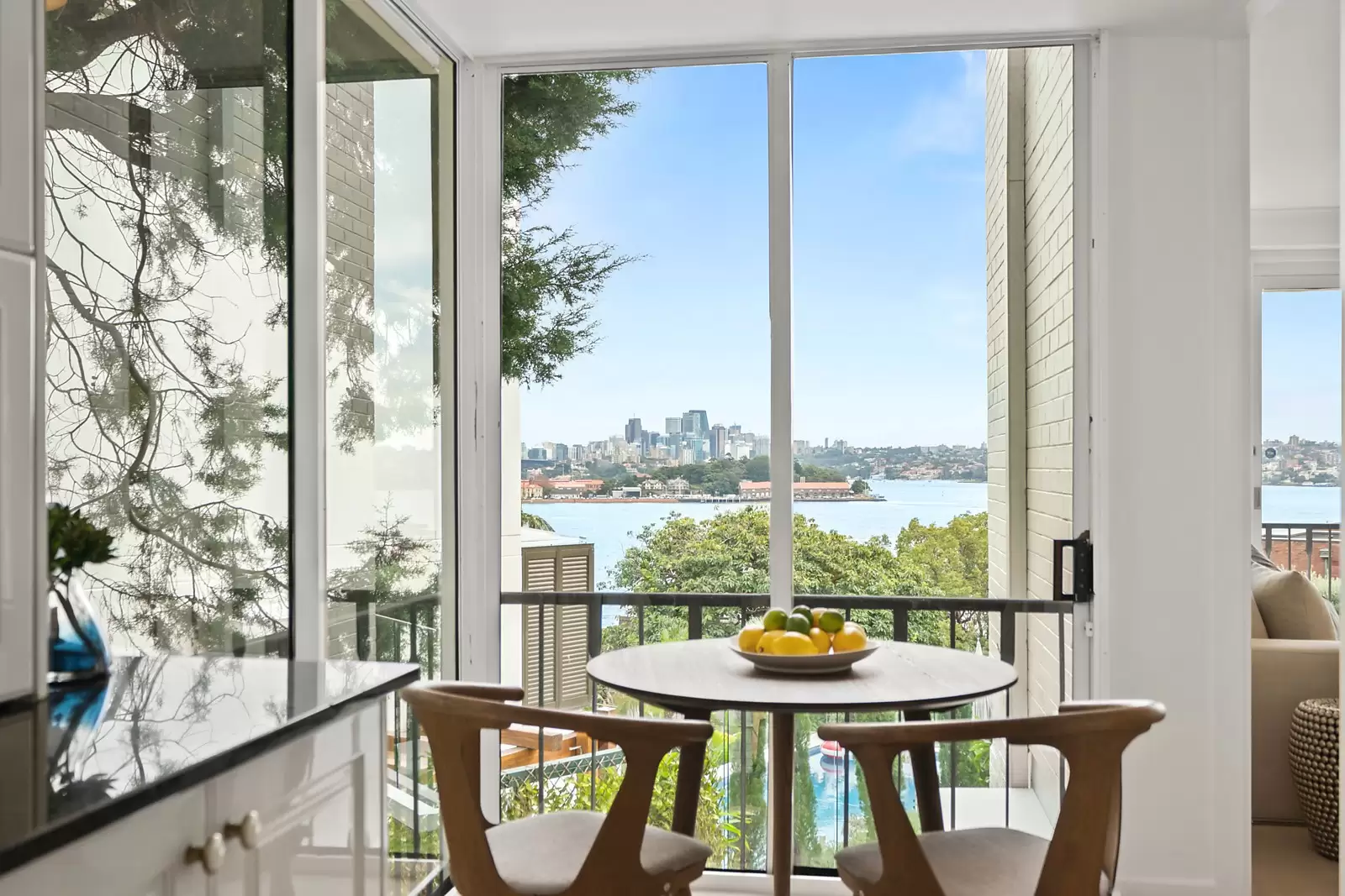 7/15 Thornton Street, Darling Point Sold by Sydney Sotheby's International Realty - image 10