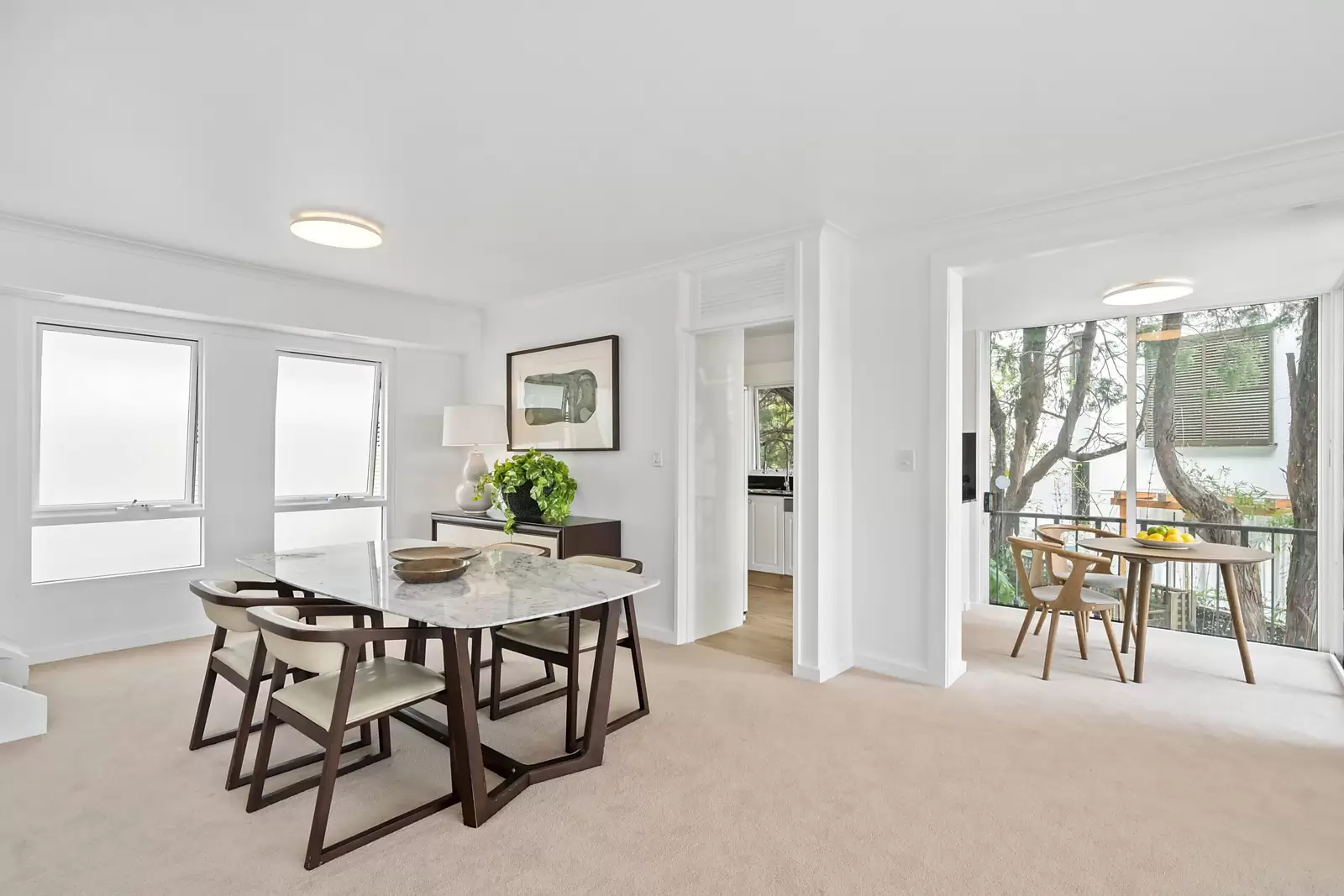 7/15 Thornton Street, Darling Point Sold by Sydney Sotheby's International Realty - image 8