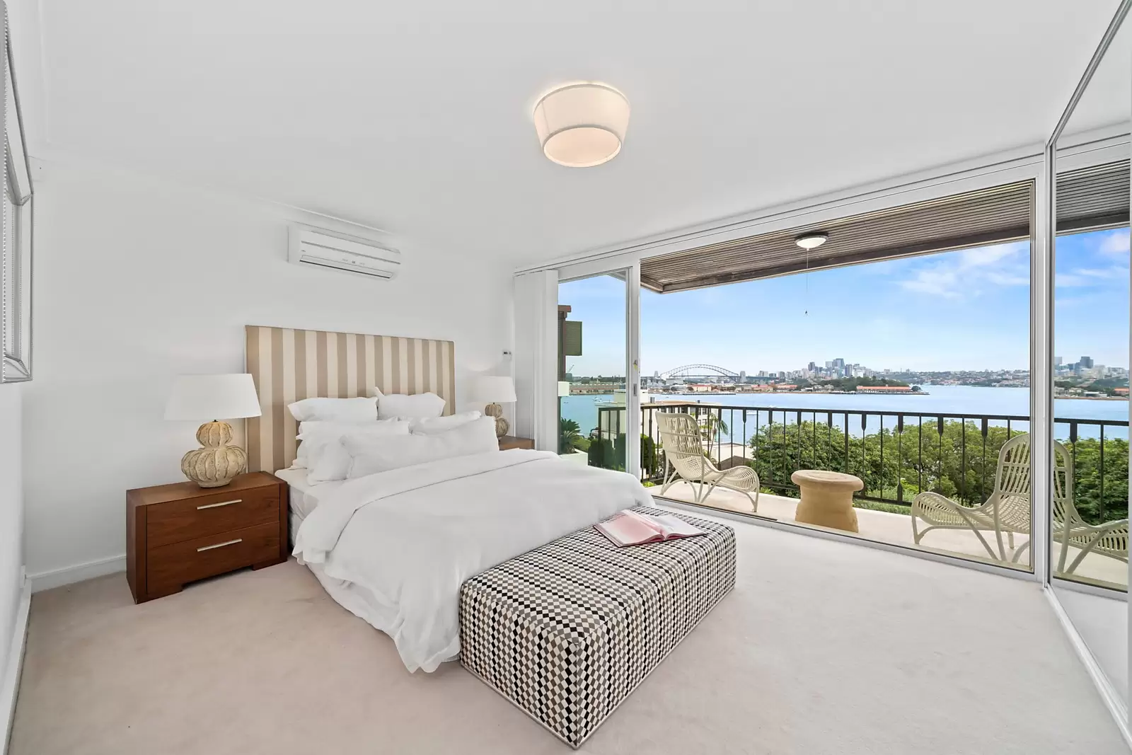 7/15 Thornton Street, Darling Point Sold by Sydney Sotheby's International Realty - image 11