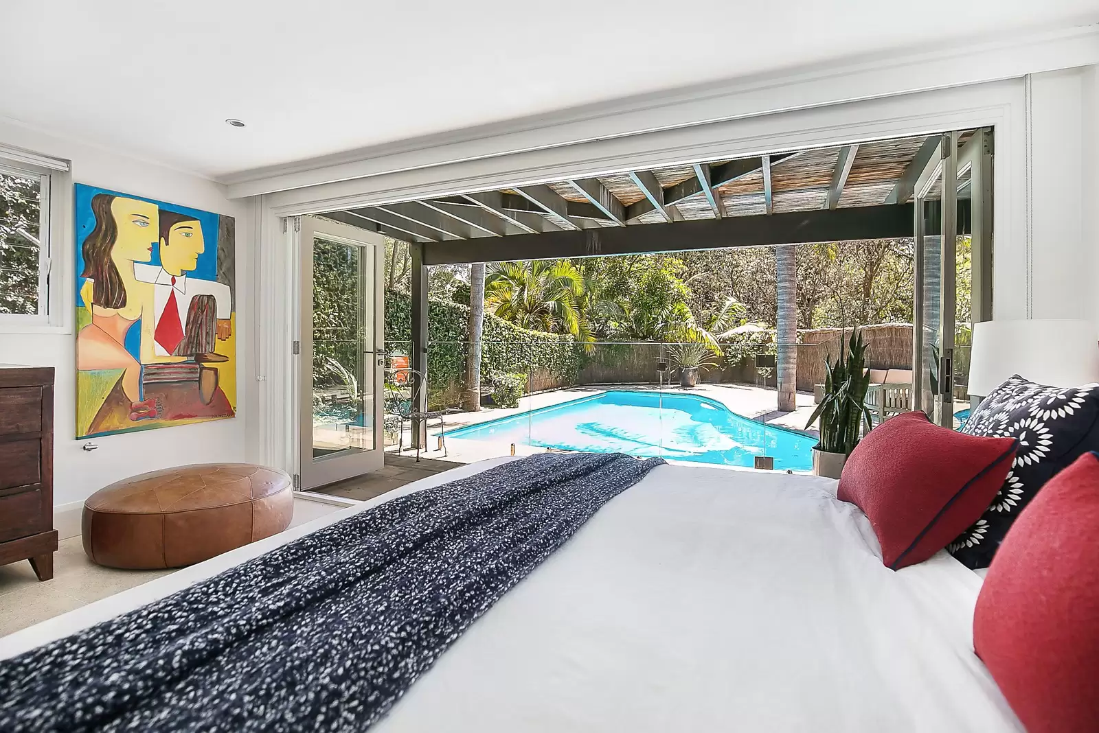 Parsley Road, Vaucluse Leased by Sydney Sotheby's International Realty - image 16